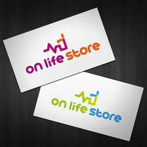 Logo Design by Silviu Antohe  for this project | Design #304229