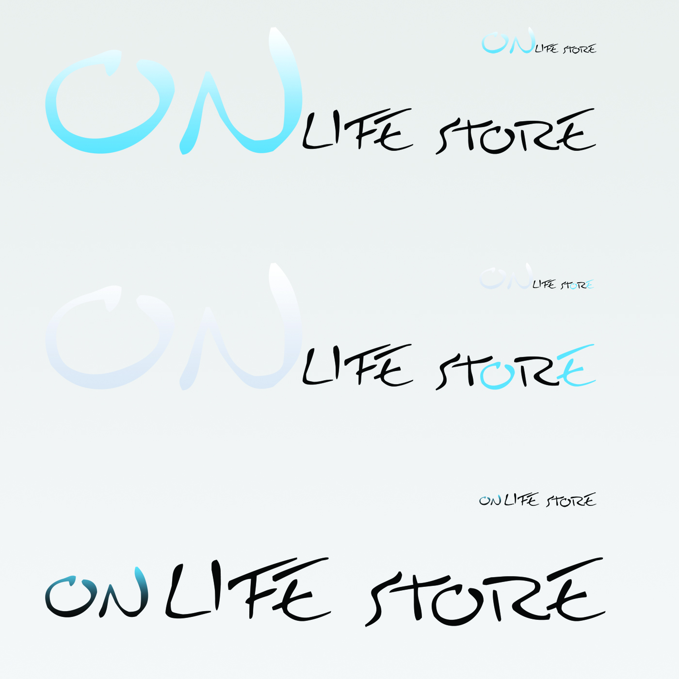 Logo Design by aDesigner for this project | Design #303227