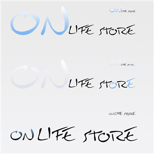 Logo Design by aDesigner for this project | Design: #303227