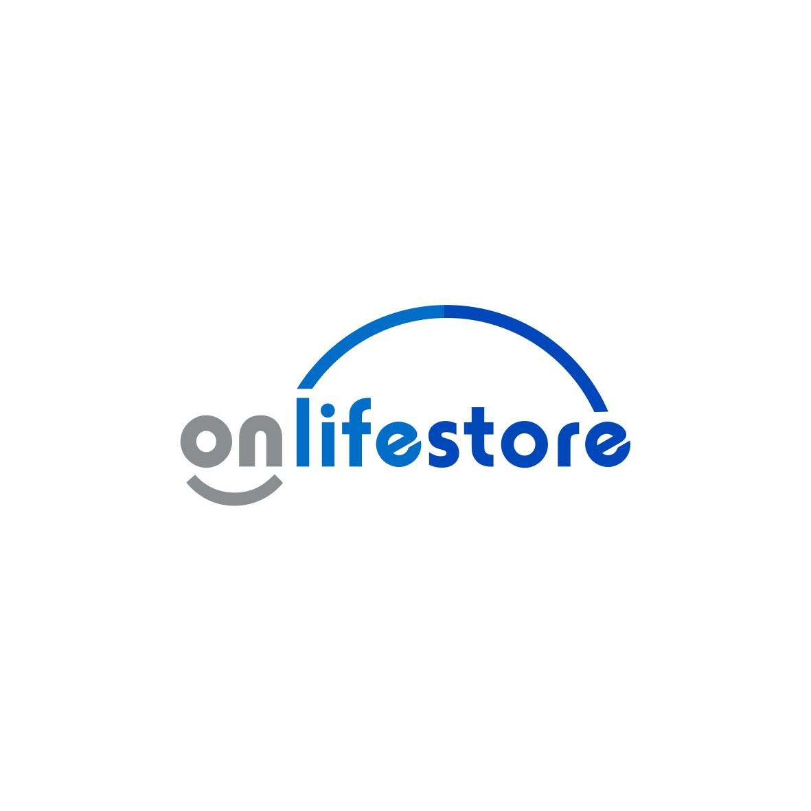 Logo Design by alexis alemán for this project | Design #305656