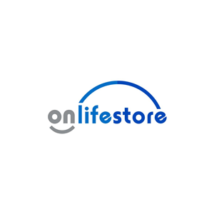 Logo Design by alexis alemán for this project | Design #305656