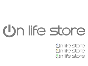 Logo Design by RDS