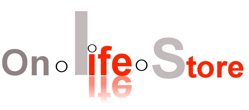 Logo Design by Modine Designs for this project | Design #304134