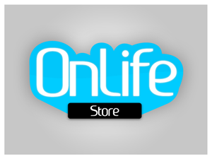 Logo Design by Ohdeer.cl