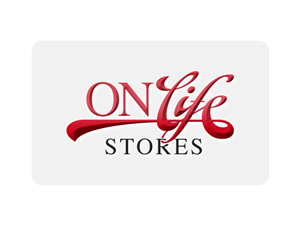 Logo Design by SMST Designs