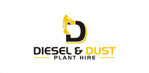 Logo Design by hih7