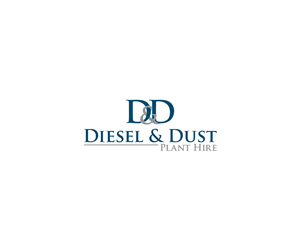 Diseño de Logo por Crest Logo Designs para este proyecto | Diseño: #5841800