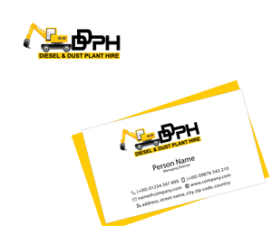 Diseño de Logo por Crest Logo Designs para este proyecto | Diseño: #5855014