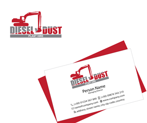 Diseño de Logo por Crest Logo Designs para este proyecto | Diseño: #5855033