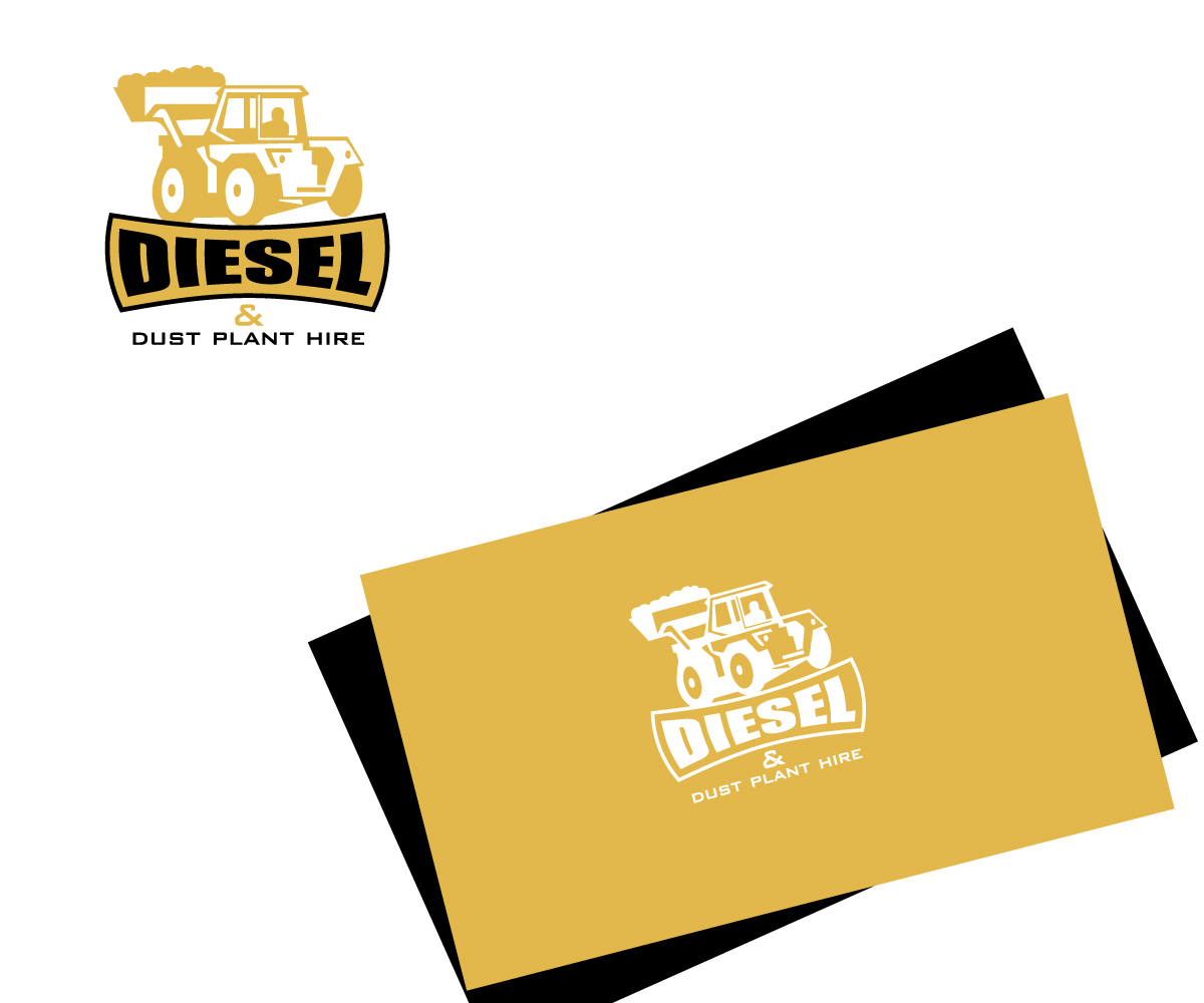 Diseño de Logo por Crest Logo Designs para este proyecto | Diseño #5855051