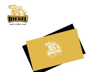 Diseño de Logo por Crest Logo Designs para este proyecto | Diseño: #5855051