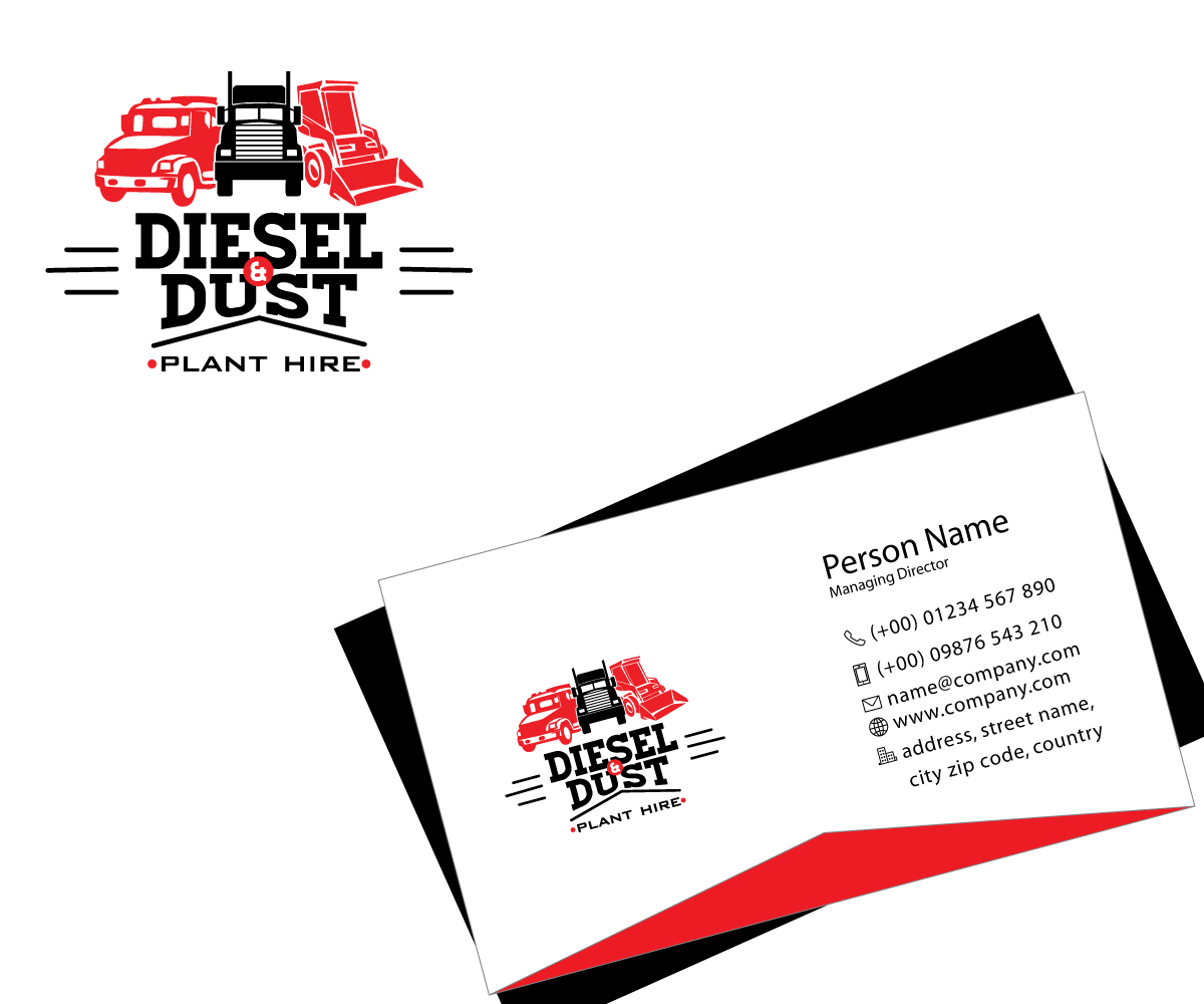 Diseño de Logo por Crest Logo Designs para este proyecto | Diseño #5855061