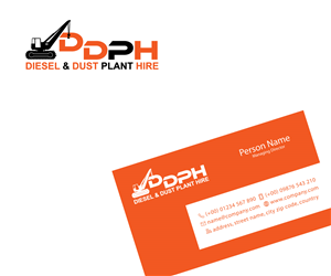 Diseño de Logo por Crest Logo Designs para este proyecto | Diseño: #5855069