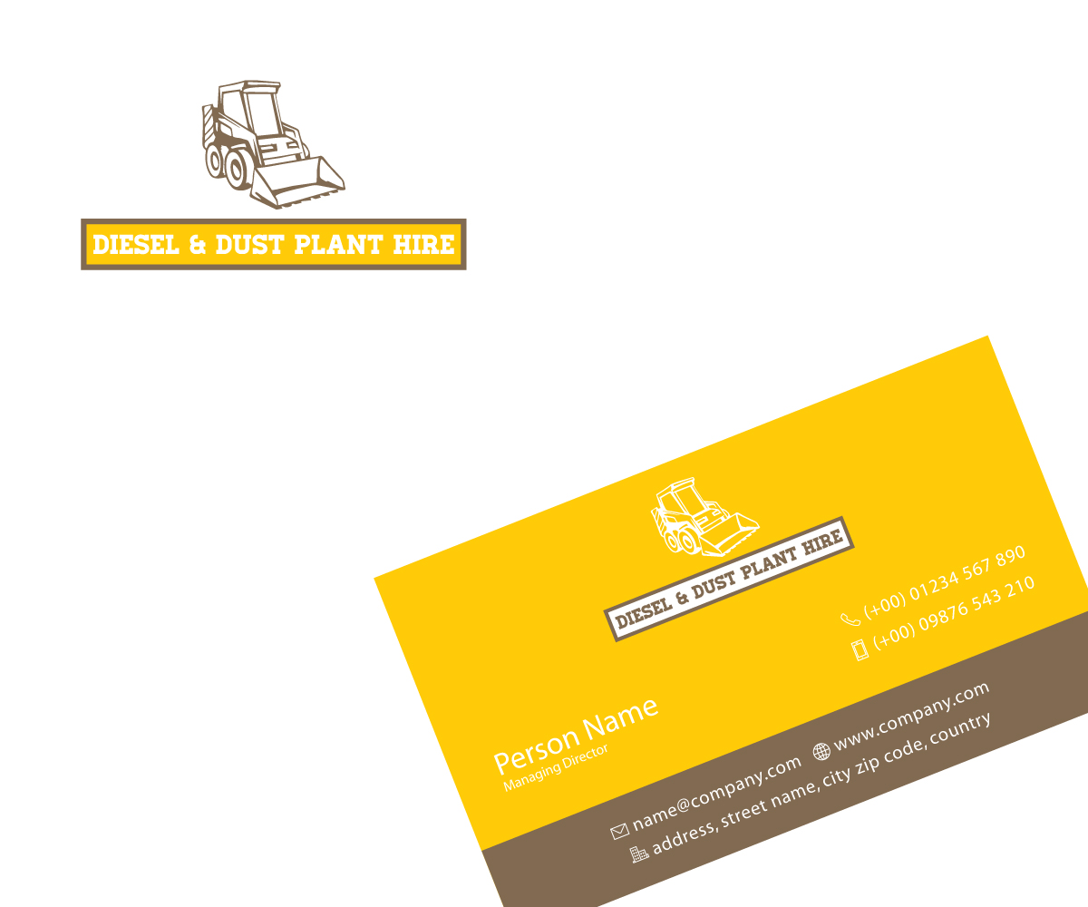 Diseño de Logo por Crest Logo Designs para este proyecto | Diseño #5855079