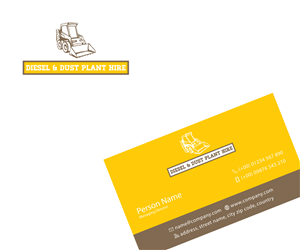 Diseño de Logo por Crest Logo Designs para este proyecto | Diseño: #5855079