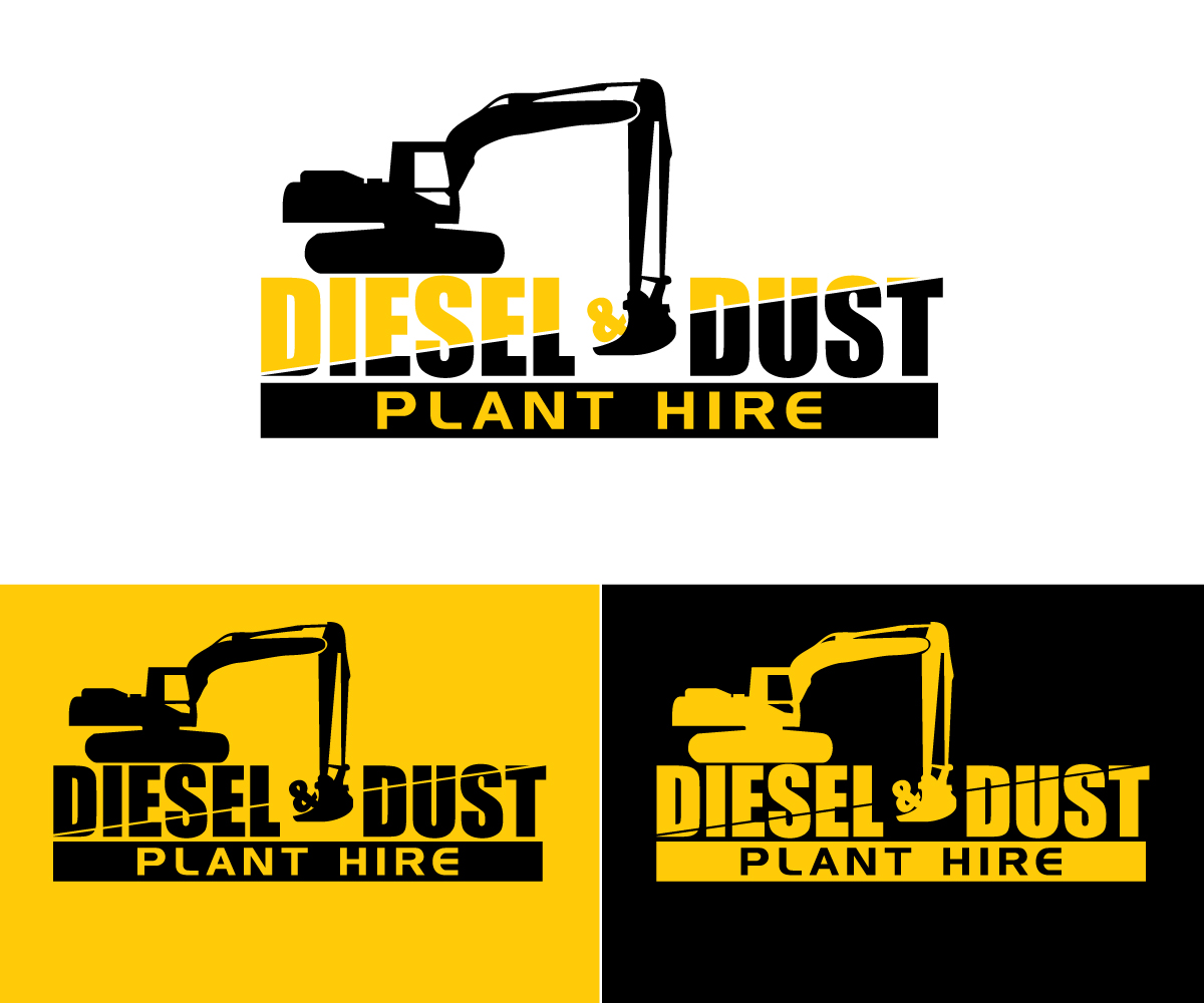 Diseño de Logo por Crest Logo Designs para este proyecto | Diseño #5855935