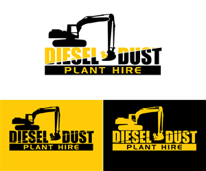 Diseño de Logo por Crest Logo Designs para este proyecto | Diseño: #5855935