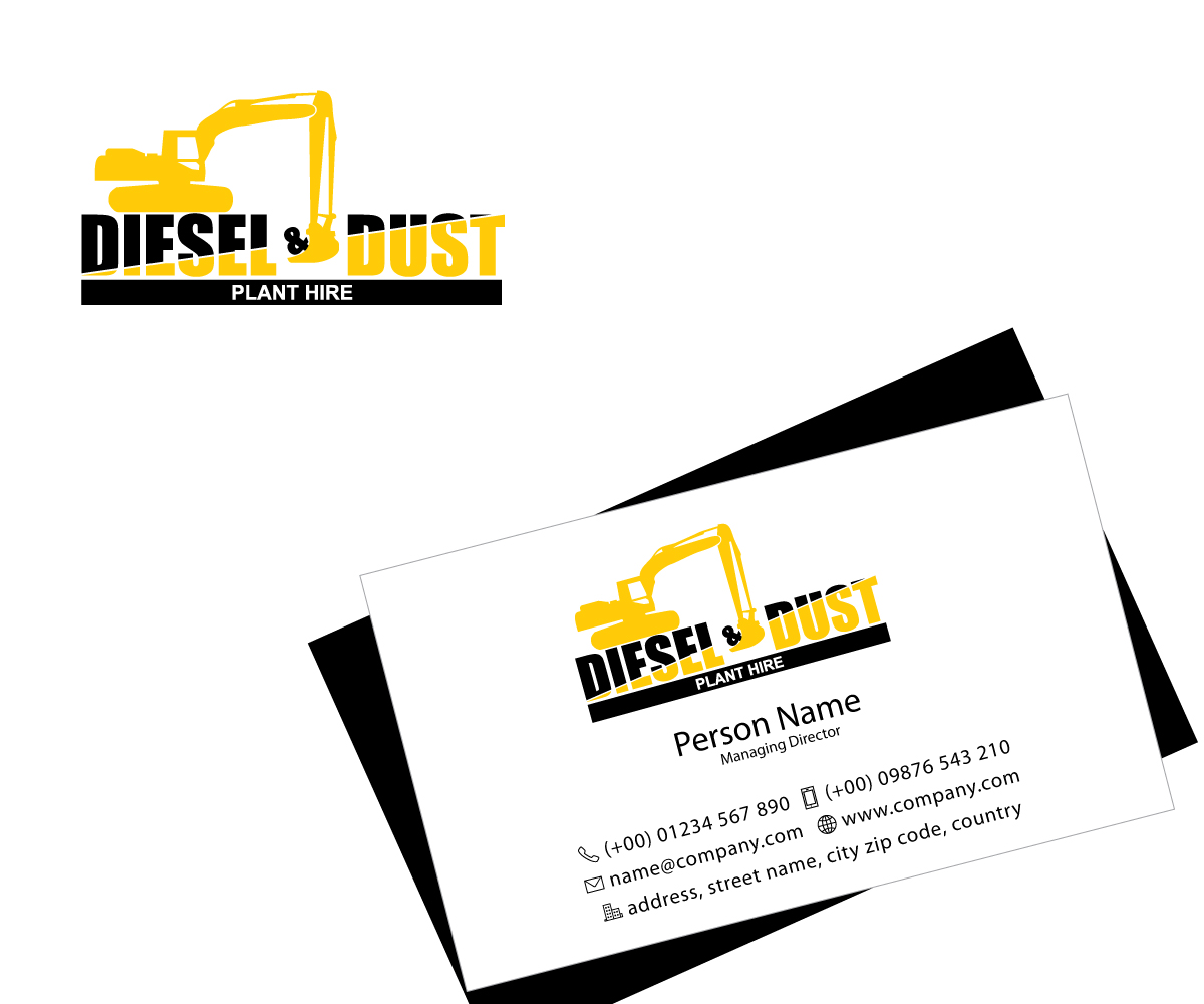 Diseño de Logo por Crest Logo Designs para este proyecto | Diseño #5855938