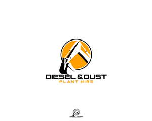 Diseño de Logo por MrBranding para este proyecto | Diseño: #5813890