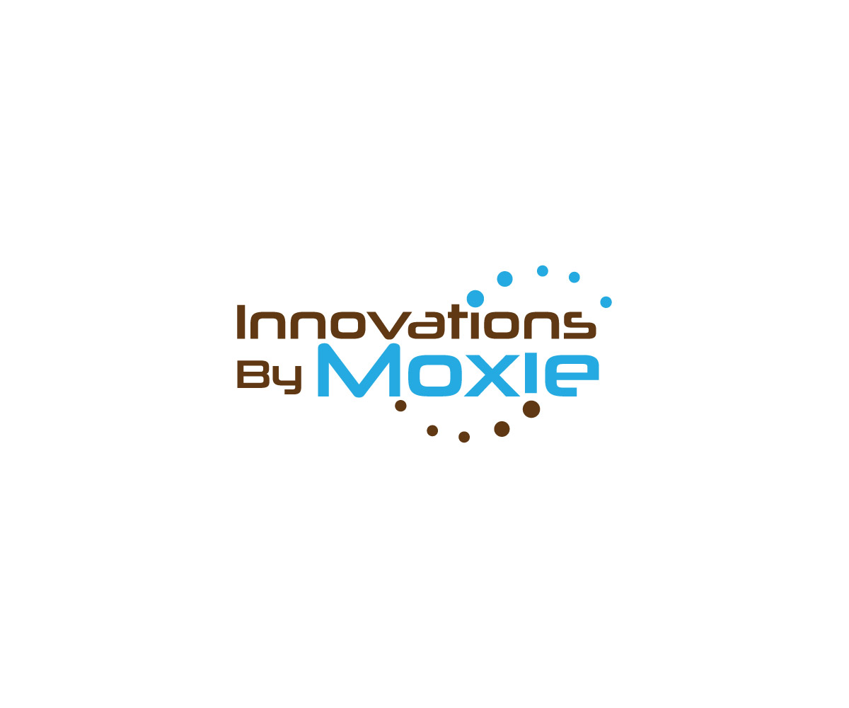 Logo Design by niko for this project | Design #5790399