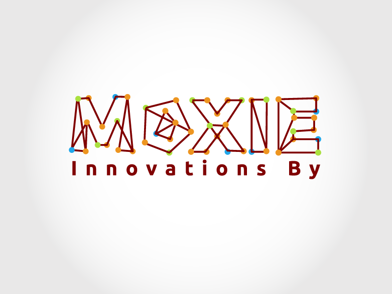 Design de Logo par m pour ce projet | Design #5832472