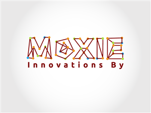 Logo Design by m for this project | Design: #5832472