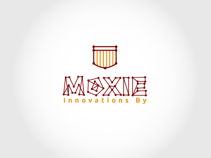 Design de Logo par m pour ce projet | Design #5842747