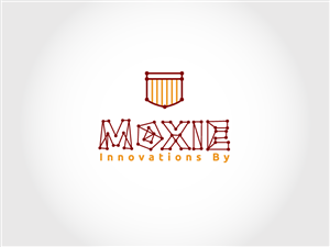 Logo Design by m for this project | Design: #5842747