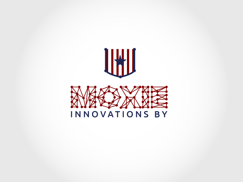 Design de Logo par m pour ce projet | Design #5842751