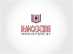 Logo Design by m for this project | Design: #5842751