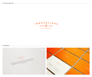 Logo Design by VisualFlava for this project | Design: #5892238