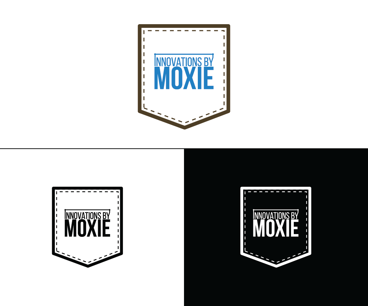Logo Design by marius.b for this project | Design #5842372