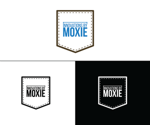 Logo Design by marius.b
