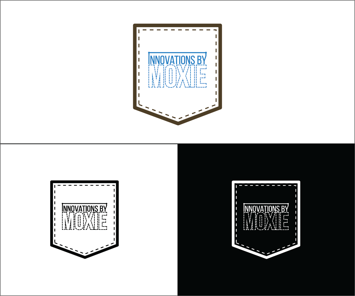 Logo Design by marius.b for this project | Design #5862651