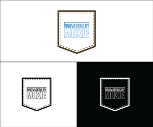Logo Design by marius.b for this project | Design: #5862651