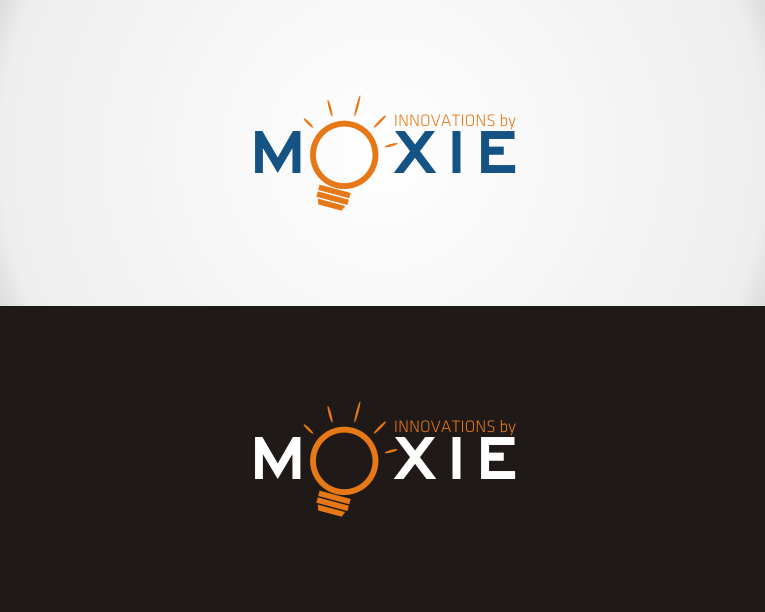 Logo Design by estante design for this project | Design #5789160
