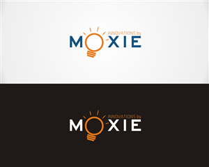 Logo Design by estante design for this project | Design: #5789160