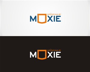 Logo Design by estante design for this project | Design: #5789163