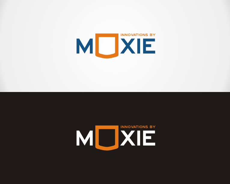 Diseño de Logo por estante design para este proyecto | Diseño #5808700