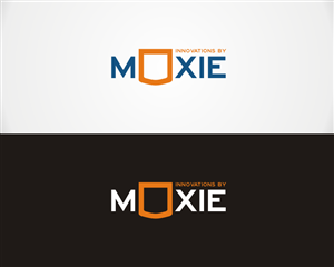 Logo Design by estante design