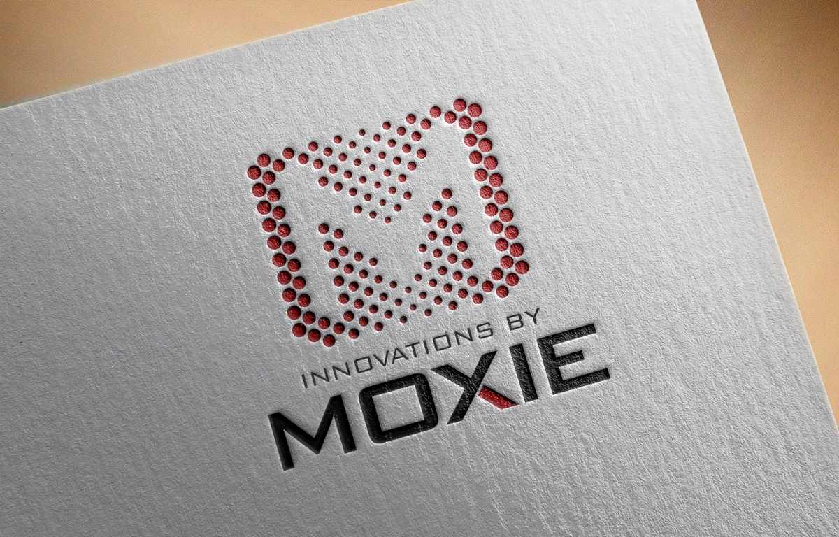 Logo Design by AMBOGEStudios for this project | Design #5826134