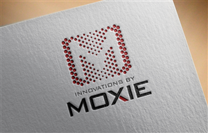 Logo Design by AMBOGEStudios for this project | Design: #5826134