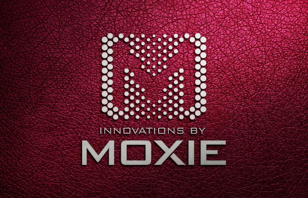 Diseño de Logo por AMBOGEStudios para este proyecto | Diseño #5826141