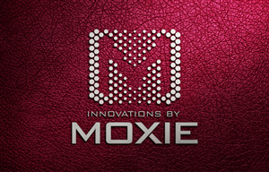 Logo Design by AMBOGEStudios for this project | Design: #5826141