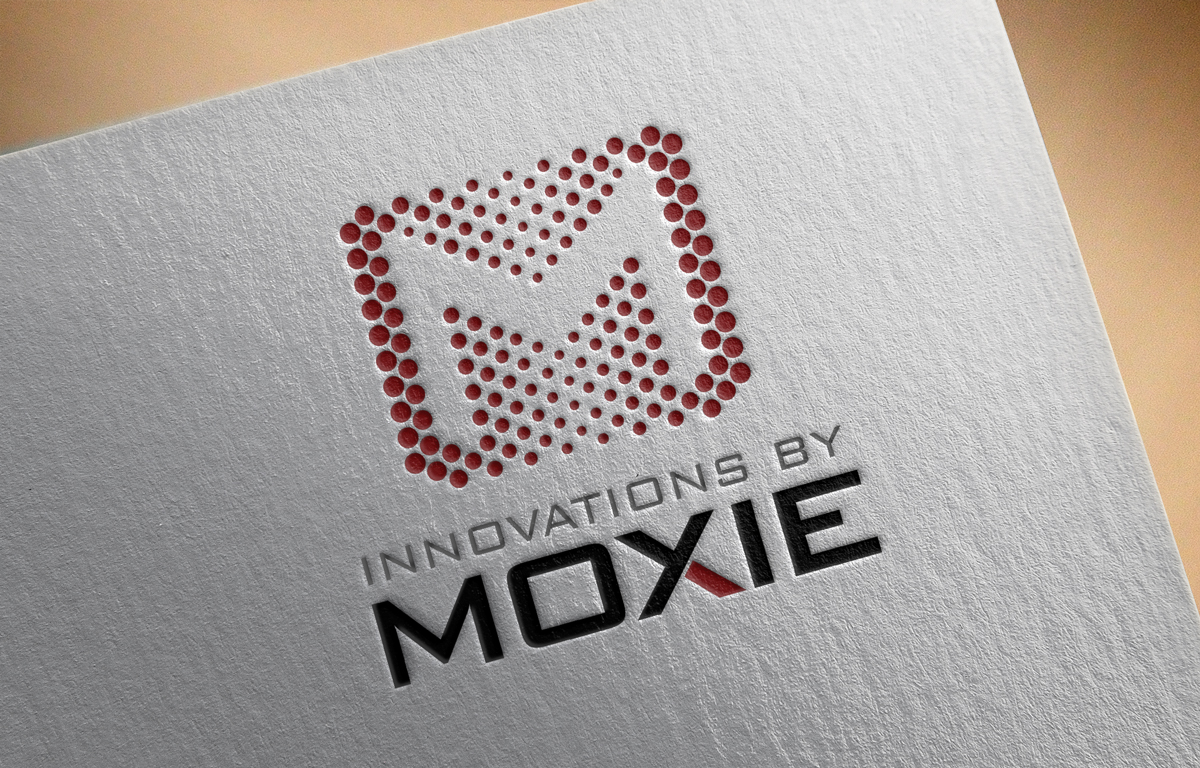 Logo Design by AMBOGEStudios for this project | Design #5827433
