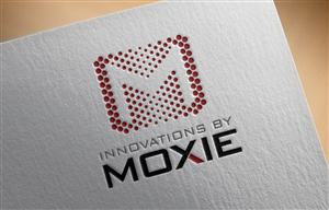 Logo Design by AMBOGEStudios for this project | Design: #5827433