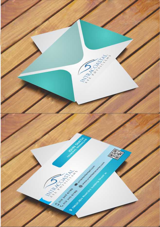 Business Card Design by AwsomeD for this project | Design #5791257