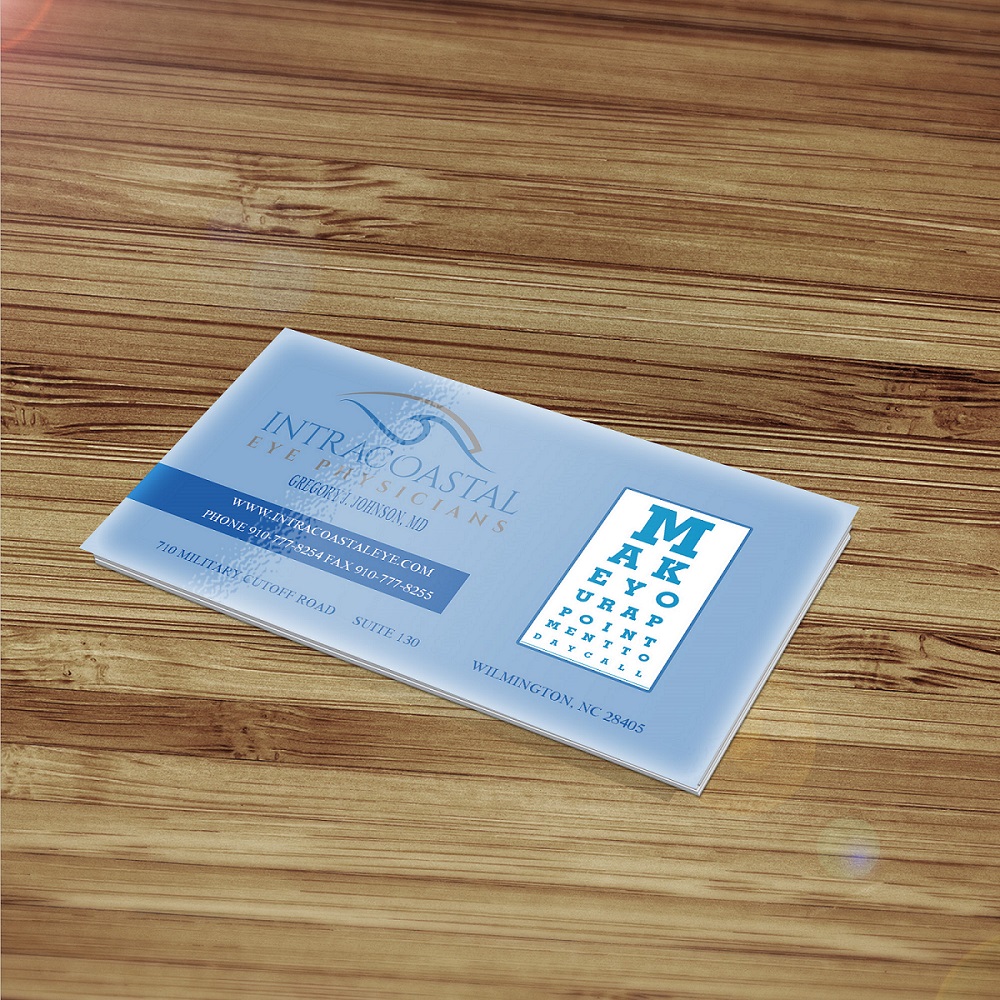 Business Card Design by juspooln for this project | Design #5866182