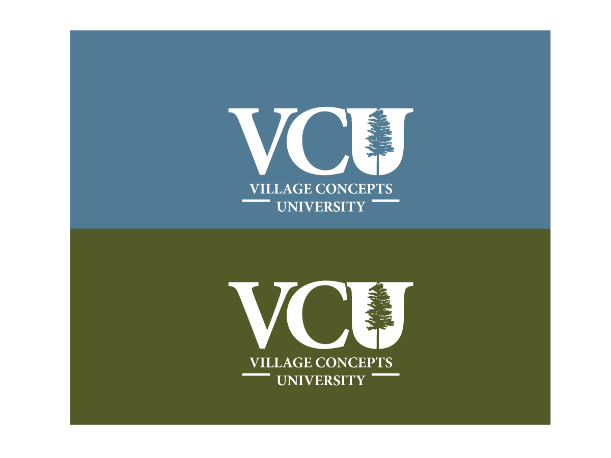Logo Design by kimdesigner ( Brilliant Webdesign ) for this project | Design: #5979228