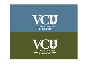Logo Design by kimdesigner ( Brilliant Webdesign )